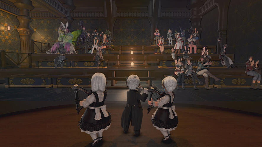 2B and Not 2B